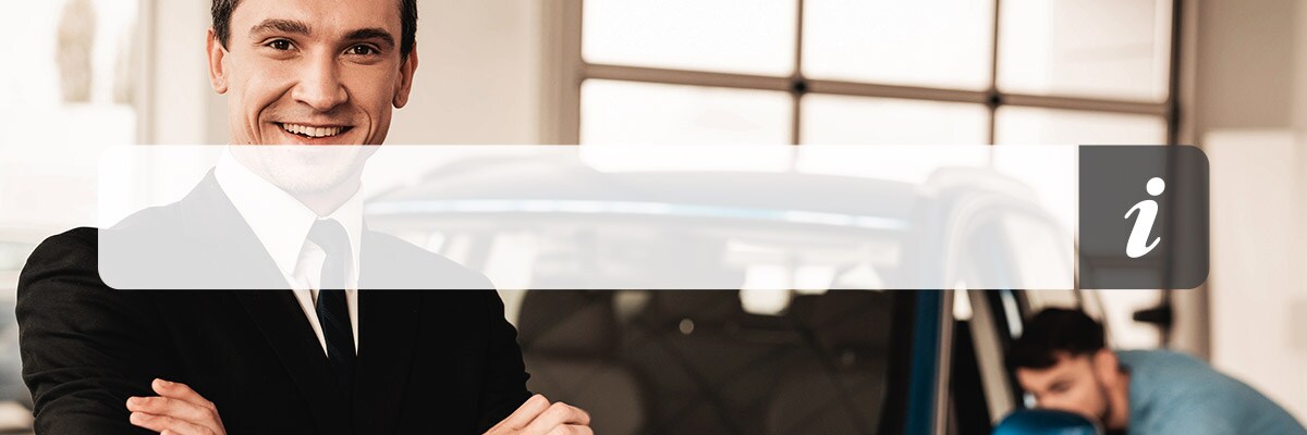 header2.jpg
