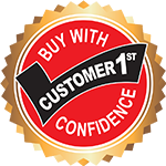 Haley Buy With Confidence logo.png