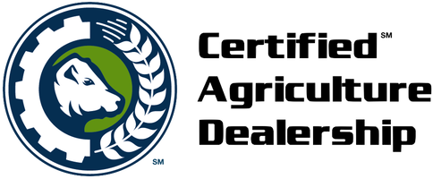 Certified Ag Dealership.png