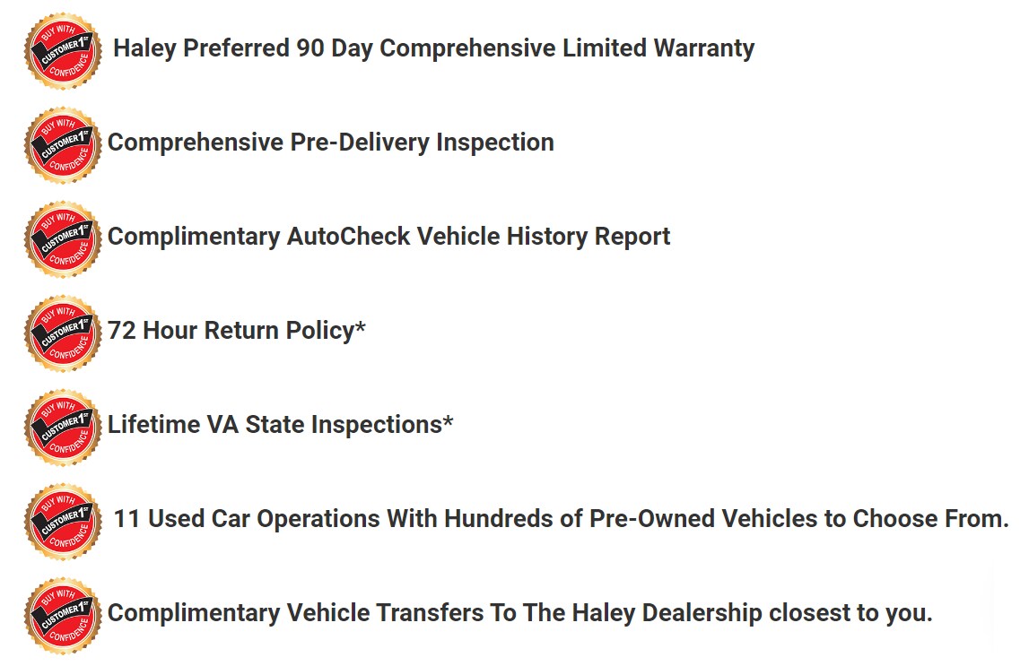 Haley Buy With Confidence Detail.png