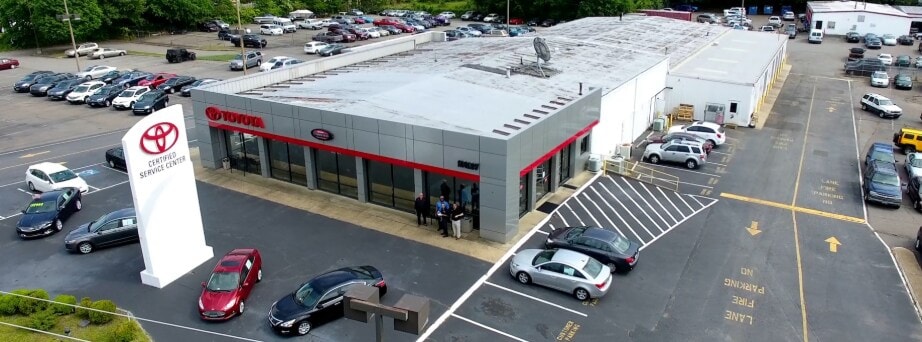 Haley Toyota.png