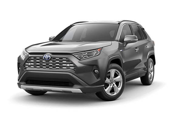 RAV4_Hybrid_2021_Limited_Hero_Image.png