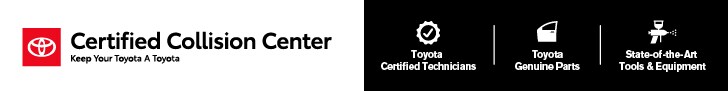 HC-Leader-Board-Banner-728x90-1.jpg