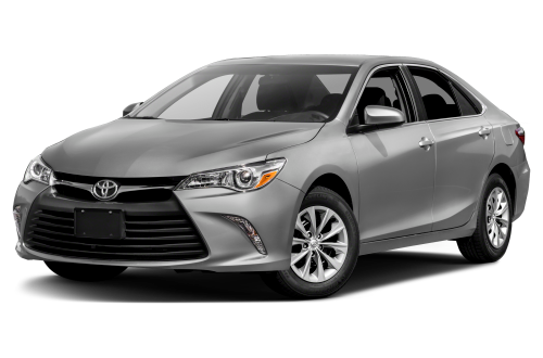 camry.png