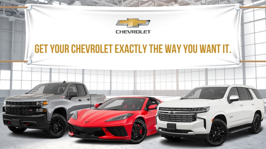 Chevy_-_Custom_Orders__new1_.png