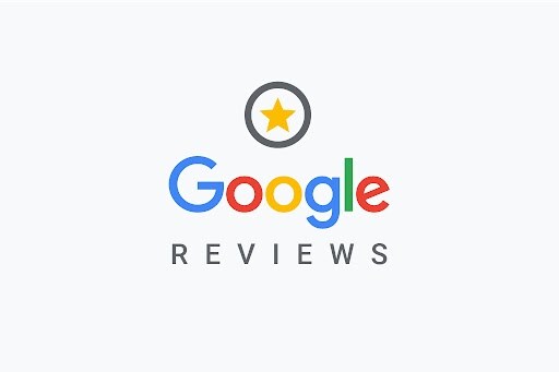 https://pictures.dealer.com/h/haleychevroletgmc/1234/7008dc6ead814dc2be787b76eb01848e.jpg