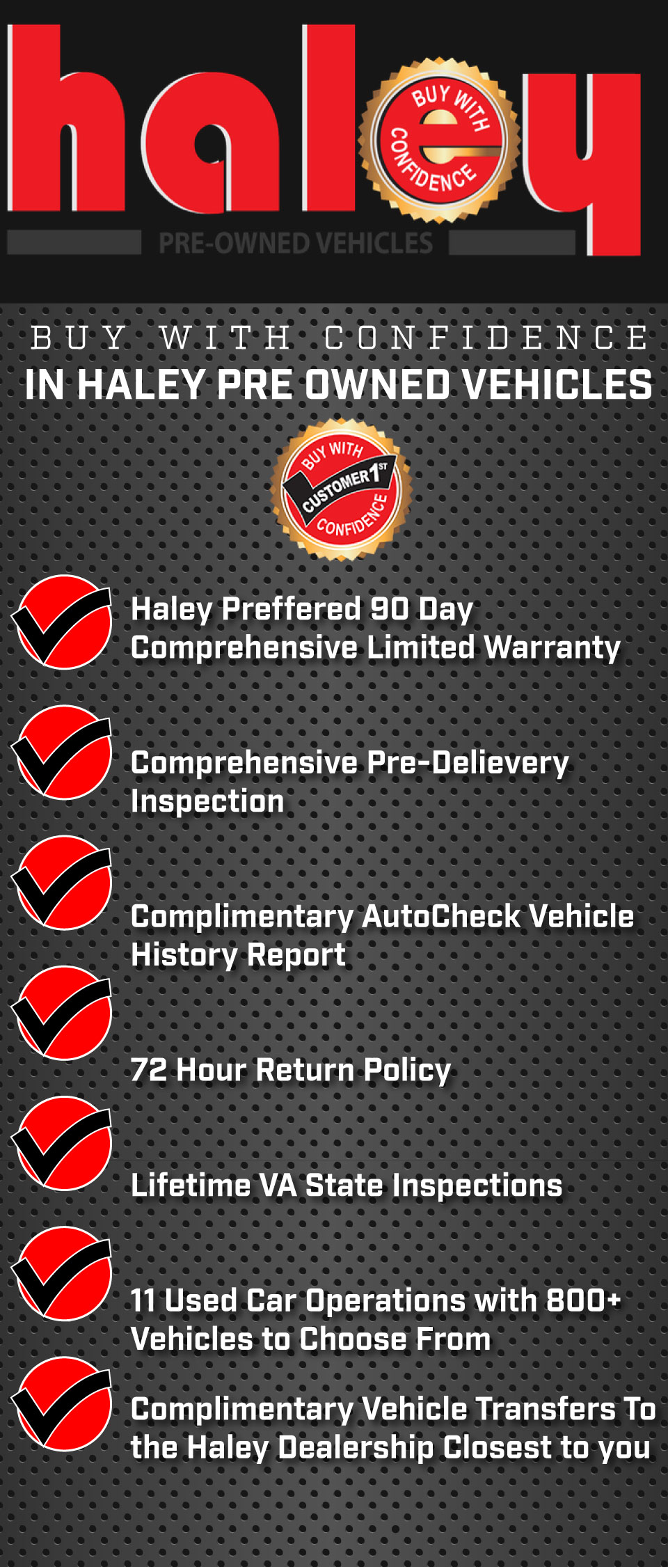Why-Buy-from-Haley-Custom-Page.jpg