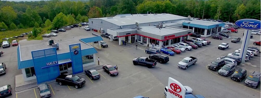 haley auto mall.png