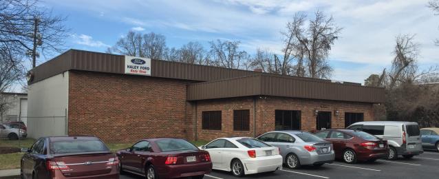 HaleyFordBodyShop.jpg