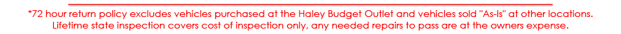 policy72.png