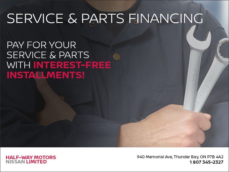 2019-06-half-way-motors-nissan-promo-service-financing1559768684424.jpeg
