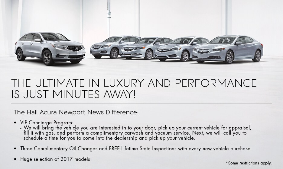 MO01266_Hall_Acura_NN_Concierge_Program_936x560_LP.jpg