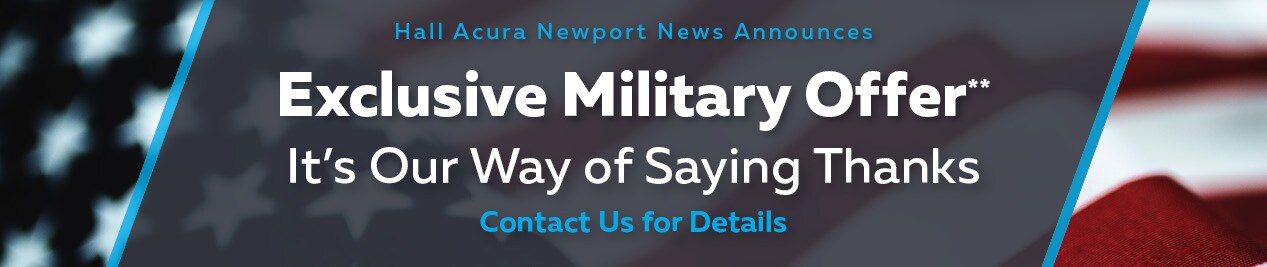 20-05993-HallAuto-SL_Military_Offer_Assets_950x150_Banner-Acura.jpg