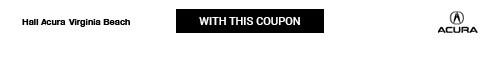 MO16863_hall_acura_vb_coupon_header.jpg