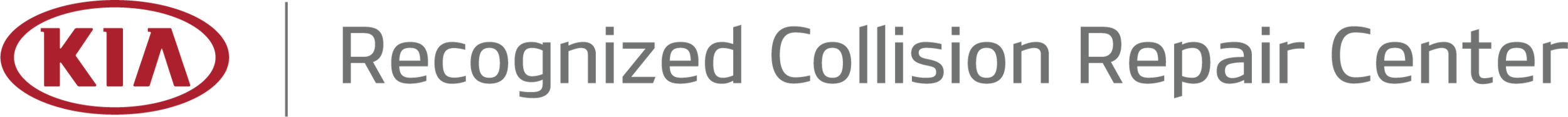 Kia-Recognized Collision Repair Center-2C.png
