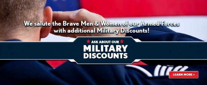 military.jpg