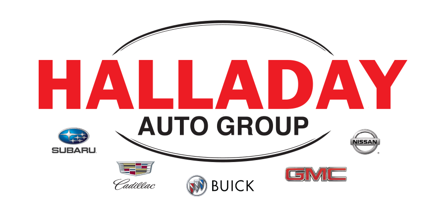 HALLADAY-AUTOGROUP_2016.png