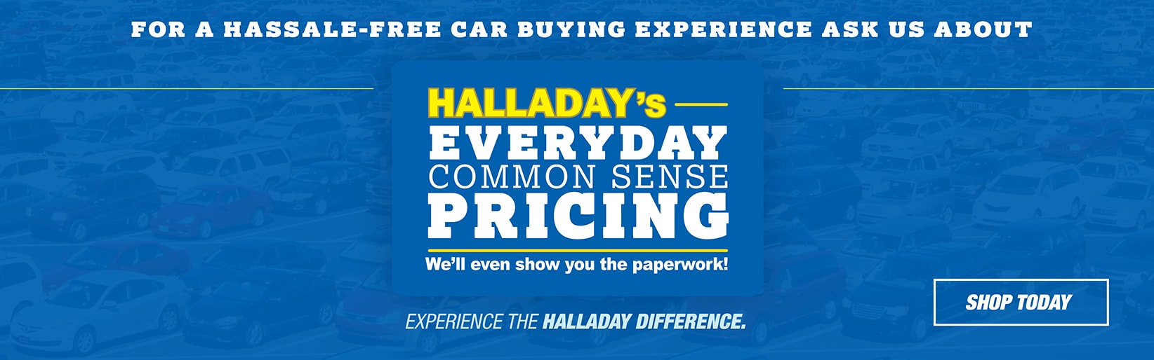 HALL_web_0217_edpricing (4).jpg