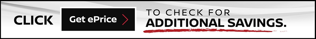 Halladay Nissan - SRP Banner.jpg