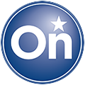 onstar.png