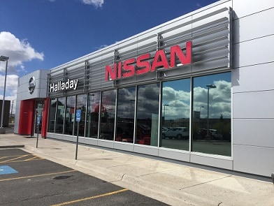 NissanBuilding.JPG