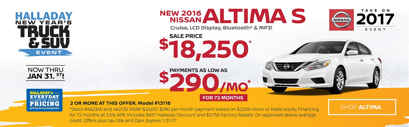 HALL_NISS_web_0117_altima.jpg