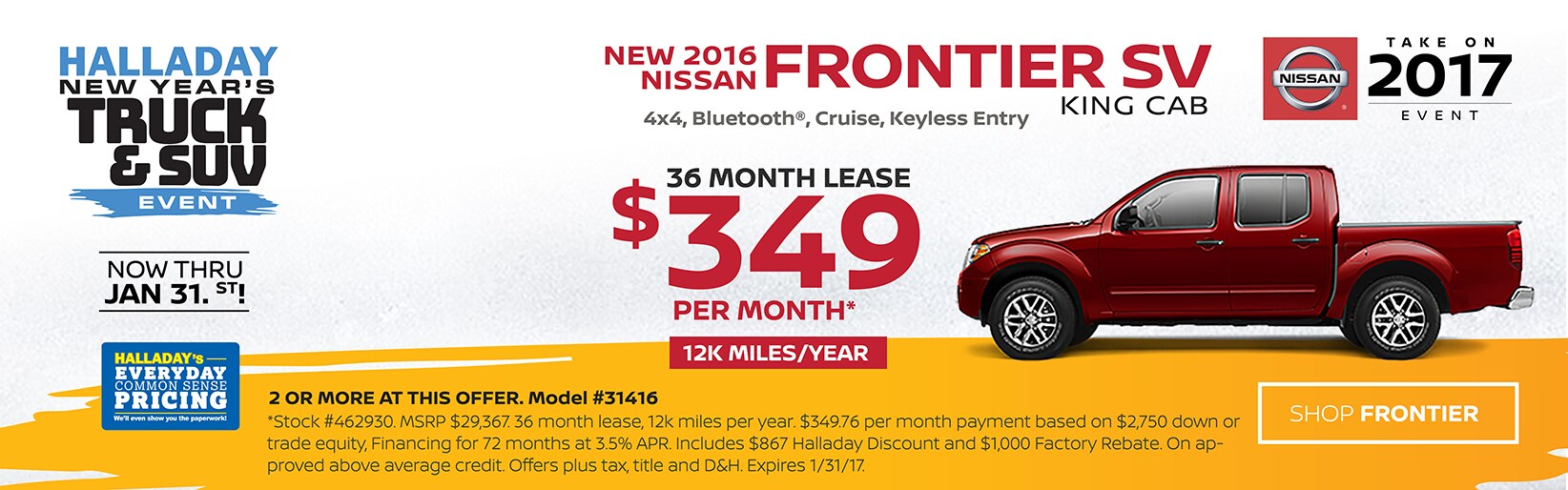 HALL_NISS_web_0117_frontier.jpg