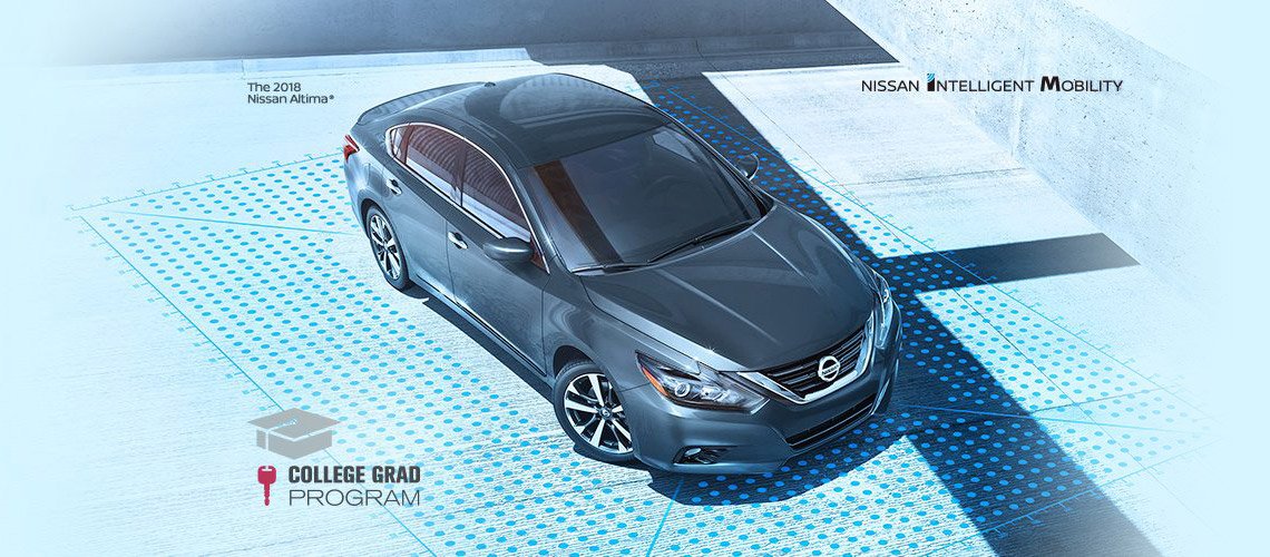 nissanCollegeGrad.jpg