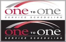 one to one banner.jpg