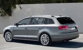 Jetta-wagon.JPG