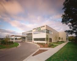 Healthcare-bldg.JPG