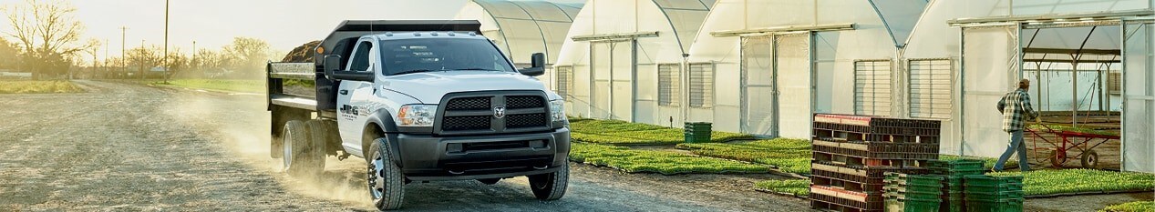 Hall Commercial and Fleet Work Trucks.jpg