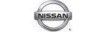 Nissan logo.jpg