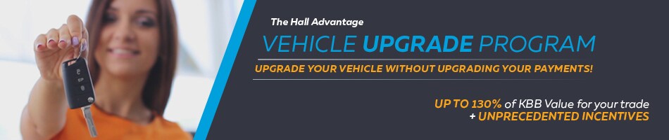 Hall_Vehicle_Upgrade_Header.jpg