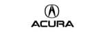 Acura Logo.jpg