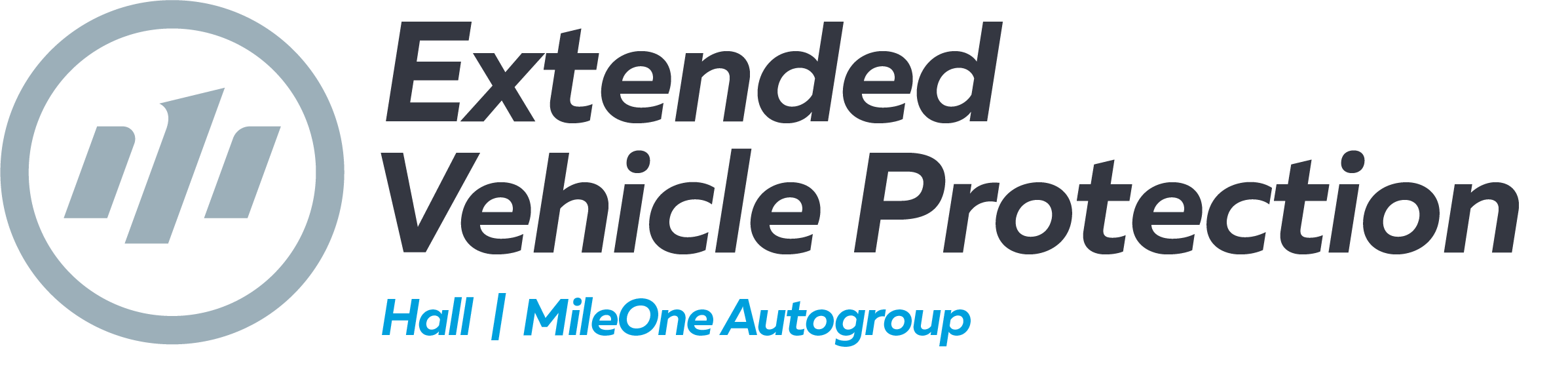 Hall Extended Vehicle Protection Specialists