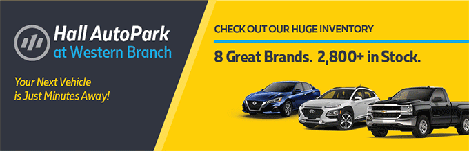 19-04093-HallAuto-SL_AutoPark_WesternBranch_LP_Banner_680x220.gif