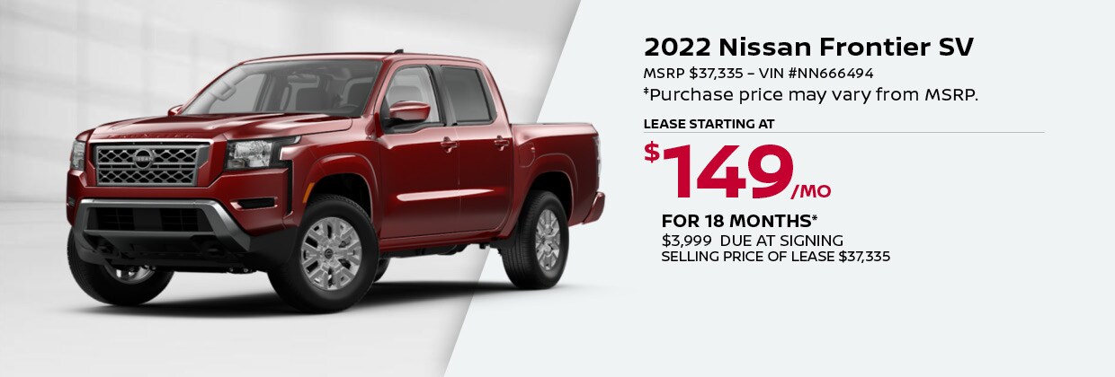 22-08425-HallNissan-SL_May_Campaign_930x315_NCS.jpg