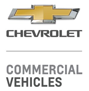 Chevrolet Commercial Vehicles.jpg