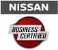 Nissan_Business_Certified.png