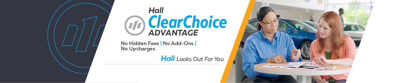 MO01778_Hall_ClearChoice_Advantage_950x200_LP.jpg