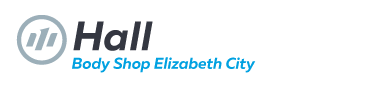 Hall Body Shop Elizabeth City, North Carolina