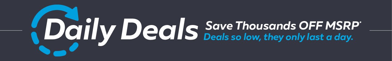 18-03122-HallNissanVB-SL_DailyDeal_BAP_Compliant_Assets_950x200-Hub-v2.jpg