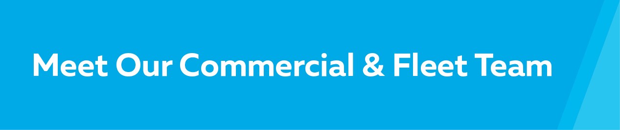 20-04785-HallCommercial-SL_WebPage_Headers4.jpg