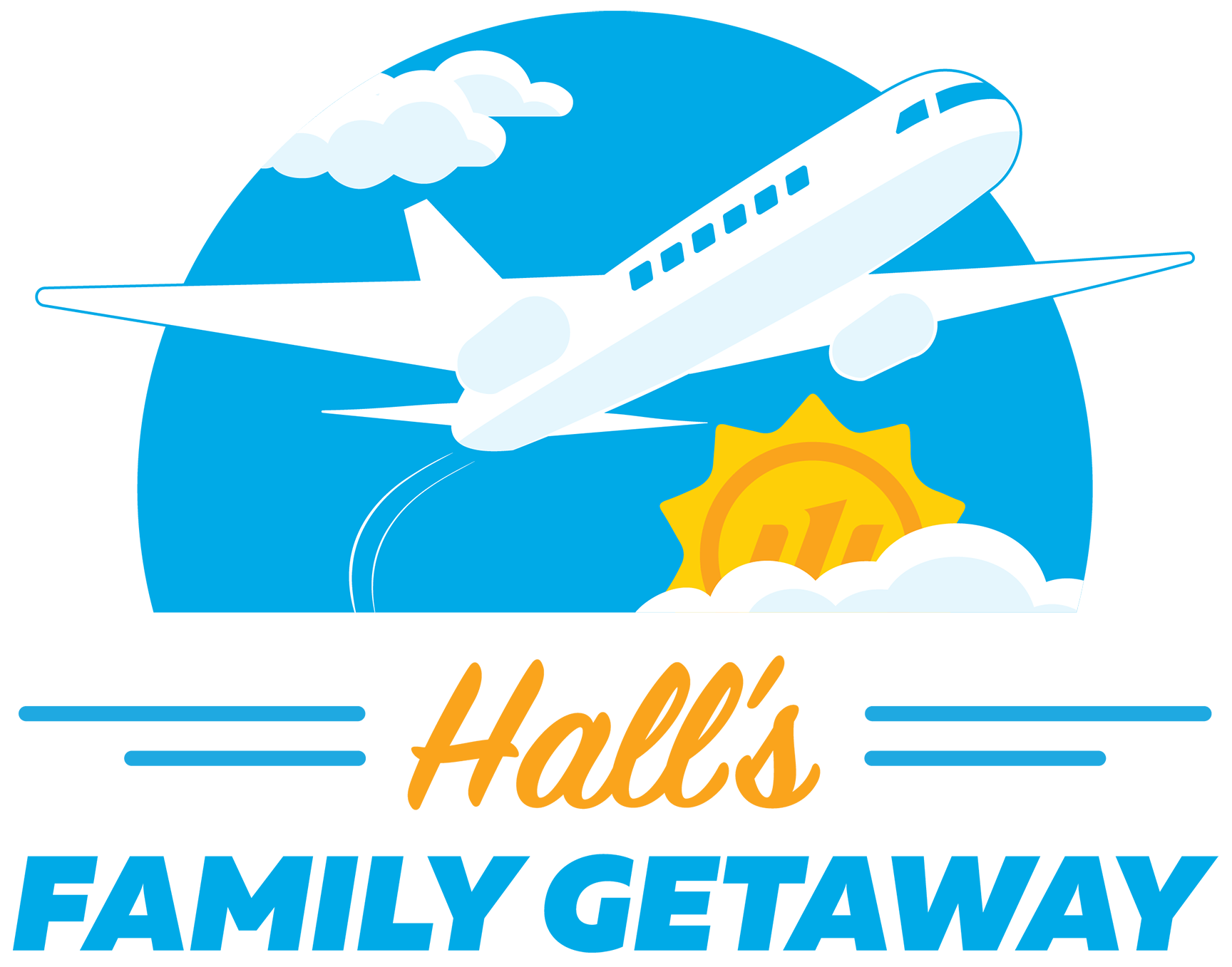 Hall_Family_Event_Logo-FINAL_NEW.png