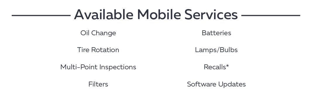 25-13498-HallCDJR-SV_Mobile_Service_LP-Avail-Service-Desktop.jpg