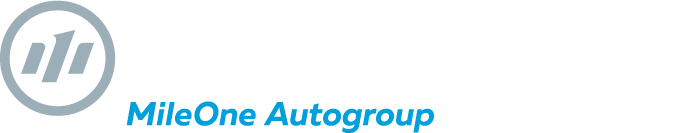 Hall Used Cars