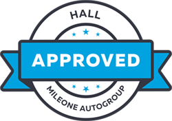 HallGeneric_Approved_Logo.png