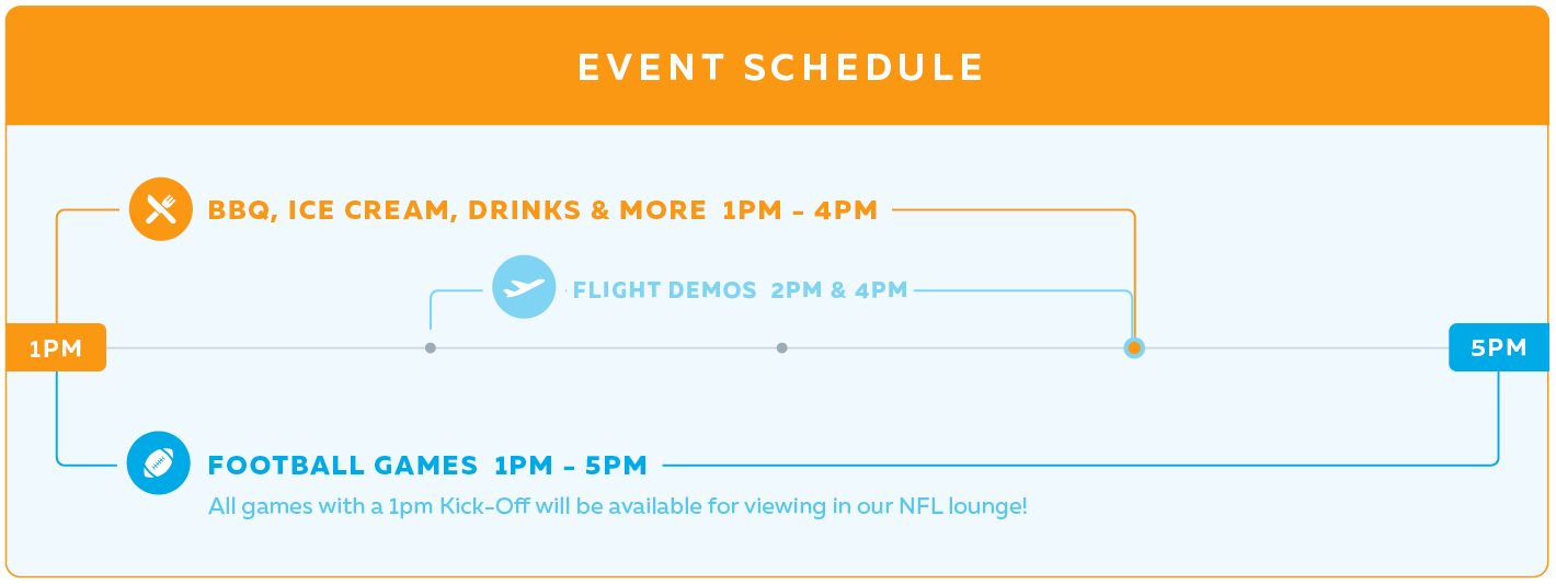 24-11955-HallAuto-SL_FamilyGetaway_Schedule-D.png