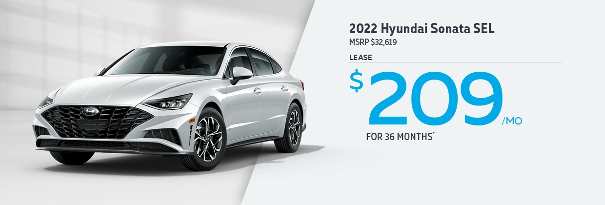 21-07832-HallHyundai-SL_December_Campaign_930x315_NCS2.jpg